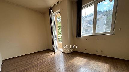 Апртамент с три спални