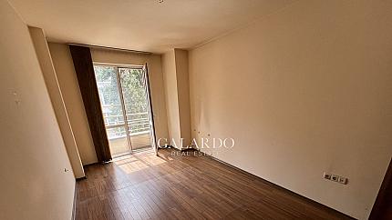 Апртамент с три спални