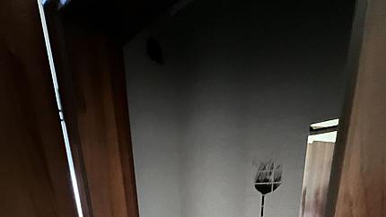 Апртамент с три спални