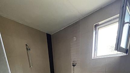 Апртамент с три спални