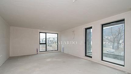 Апартамент с 2 спални в комплекс с Акт 16 в Драгалевци