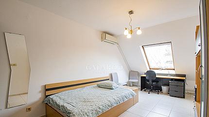 Многостаен апартамент до х-л Маринела