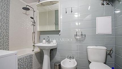 Многостаен апартамент до х-л Маринела