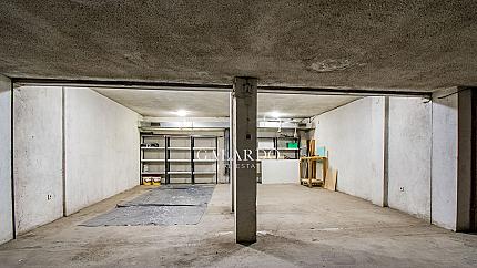 Многостаен апартамент до х-л Маринела