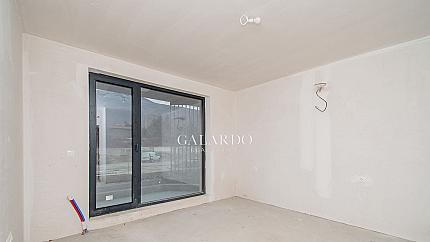 Апартамент с 2 спални в комплекс с Акт 16 в Драгалевци