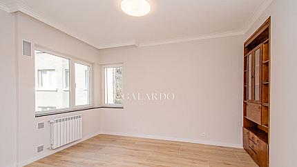 Офис в топ център на ул. Стефан Караджа