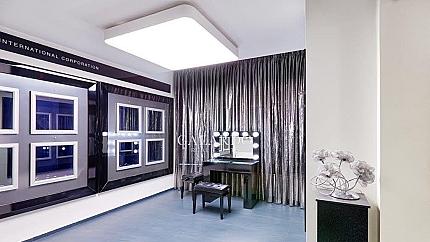Galardo Real Estate presents Office / Shop in Iztok District