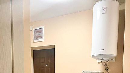 Тристаен апартамент за продажба в полите на Витоша