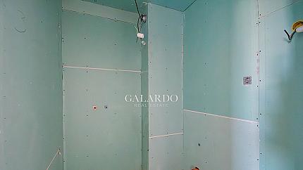 Многостаен  просторен апартамент в кв. Манастирски ливади- изток