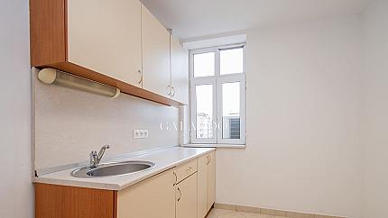 Престижен офис в идеален център