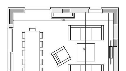 Detached house in a  complex of houses in the "Detski Grad" area, Pancharevo