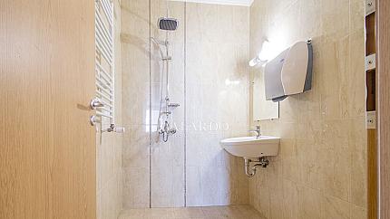 Уютен апартамент с две спални до метростанция в Младост 2