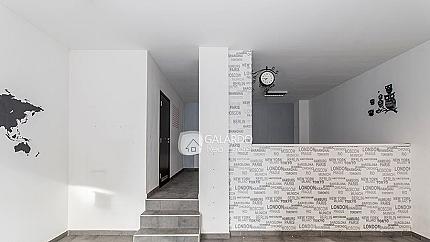 Офис/магазин до Мол Парадайз