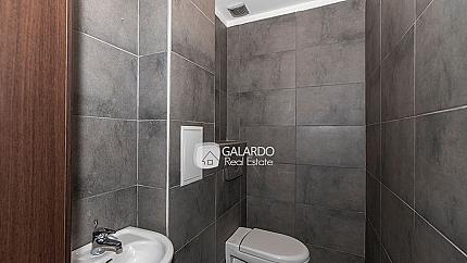 Офис/магазин до Мол Парадайз