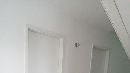 Луксозна къща под наем в затворен комплекс в Малинова долина