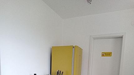 Луксозна къща под наем в затворен комплекс в Малинова долина