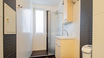 Отдава под наем 2- стаен