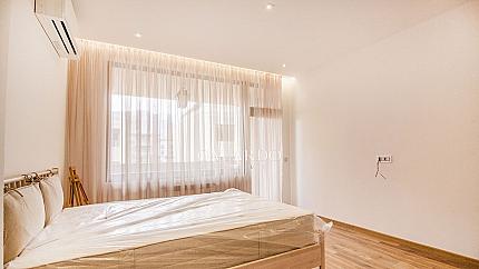 Просторен и стилен апартамент в комплекс "Belle Rose -2"