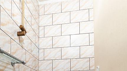 Two bedroom apartment near Novotel for sale