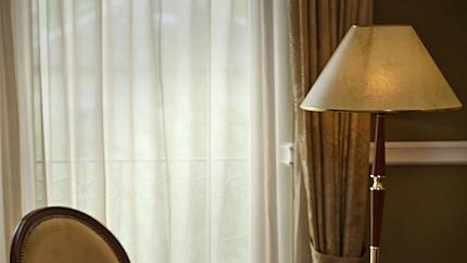 Hotel for sale in Doctor's Garden