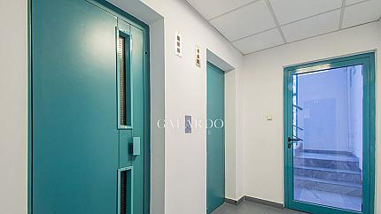 Отличен офис в близост до НДК