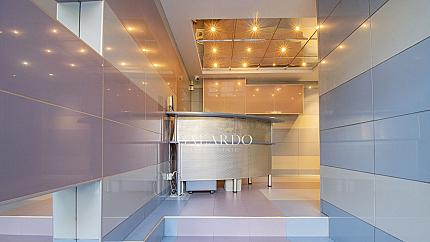 Отличен офис в близост до НДК