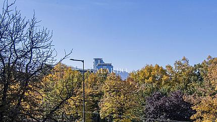 Отличен офис в близост до НДК