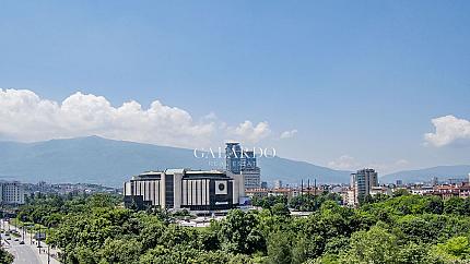 Отличен офис в близост до НДК