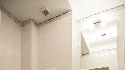 Просторен мезонет с панорамна гледка към Витоша