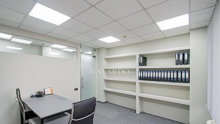 Office for rent  in Iztok