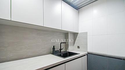 Office for rent  in Iztok