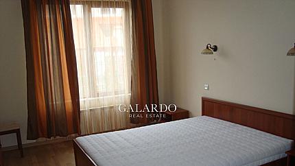 Cozy apartment in Maxi