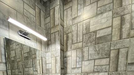 Тристаен апартамент в близост до НДК