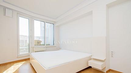 Прекрасен апартамент до Народен театър- Иван Вазов