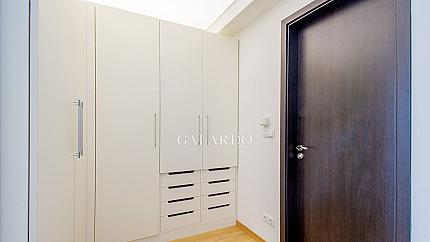 Прекрасен апартамент до Народен театър- Иван Вазов