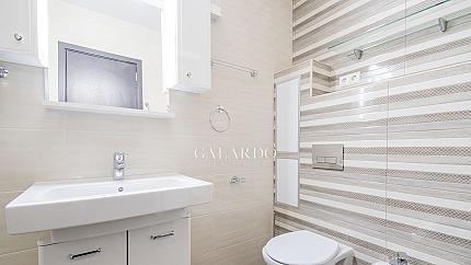 Прекрасен апартамент до Народен театър- Иван Вазов