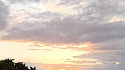 Уникален многостаен апартамент на две нива със спиращи дъха гледки към Южен парк, Витоша и София