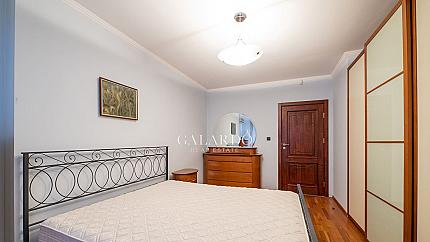 Стилен апартамент в кв. Гоце Делчев