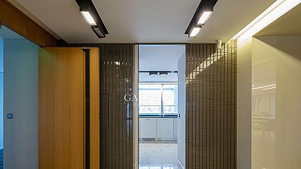 Представителен офис на бул. България