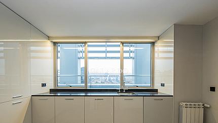 Представителен офис на бул. България