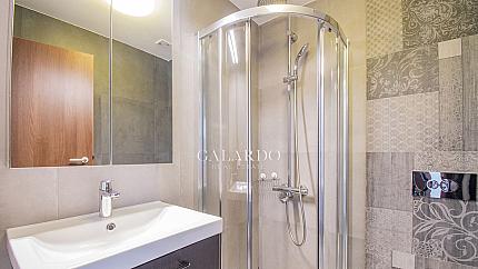 Многостаен апартамент в Резиденшъл Парк