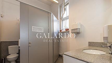 Уникална къща на топ център - паметник на културата