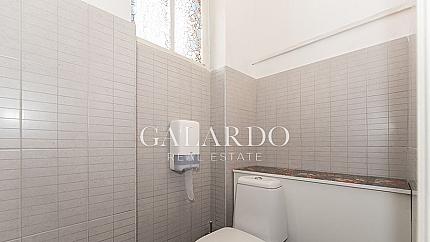 Уникална къща на топ център - паметник на културата