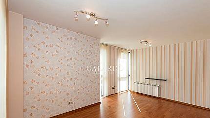 Stylishly finished house in a gated complex in Simeonovo