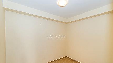 Stylishly finished house in a gated complex in Simeonovo