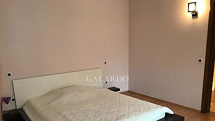 Къща под наем на 2 нива в кв. "Витоша"