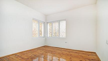 Офис под наем в Центъра