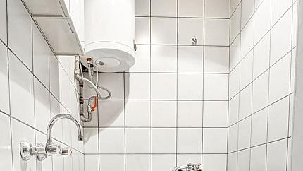 Офис под наем в Центъра