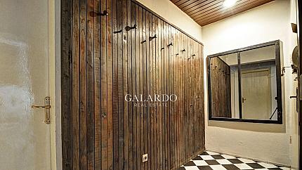 Офис под наем в Центъра