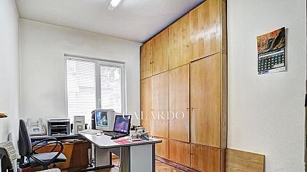 Офис под наем в Центъра